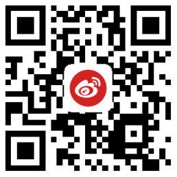 (5分钟科普下)衡阳有没有厂进_哔哩哔哩